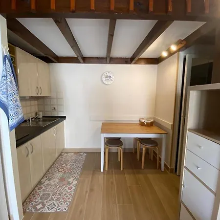Maison Cosy à Capbreton: Proche Plage, Piscine Commune, Terrasse&parking Sécurisé - Fr-1-413-124 Capbreton